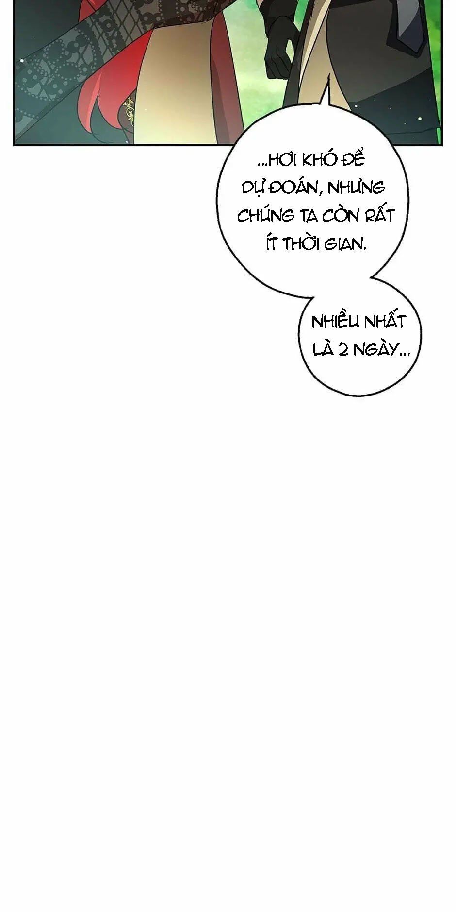 đọc truyện Vẻ Đẹp Bí Ẩn Của Chồng Tôi Chương 16 ảnh 26 tại Thiên Thai Truyện