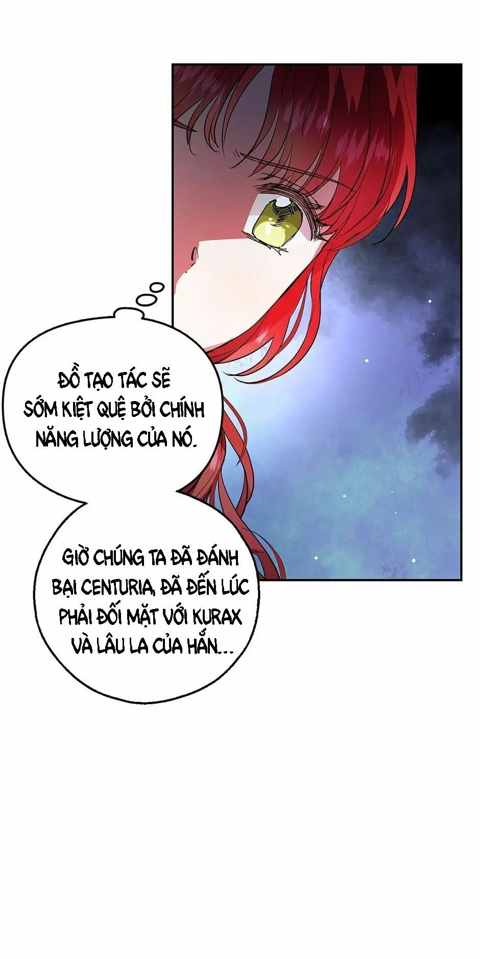 đọc truyện Vẻ Đẹp Bí Ẩn Của Chồng Tôi Chương 16 ảnh 27 tại Thiên Thai Truyện