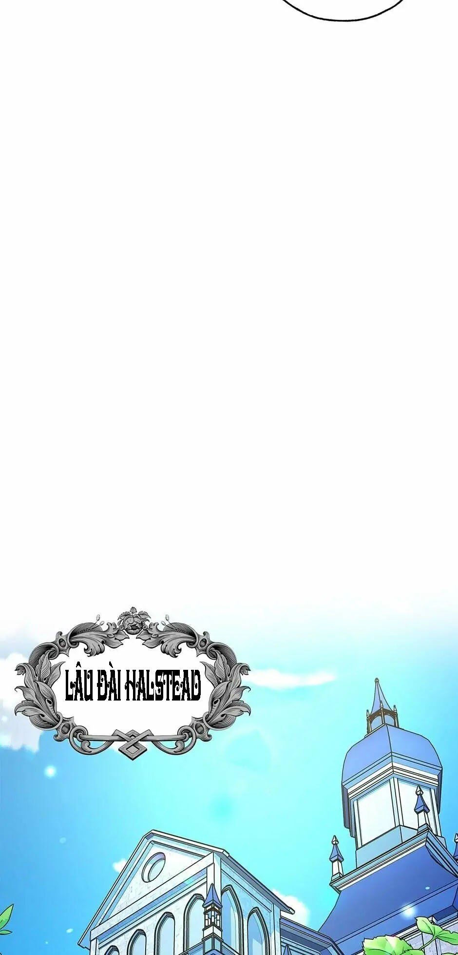 đọc truyện Vẻ Đẹp Bí Ẩn Của Chồng Tôi Chương 16 ảnh 30 tại Thiên Thai Truyện