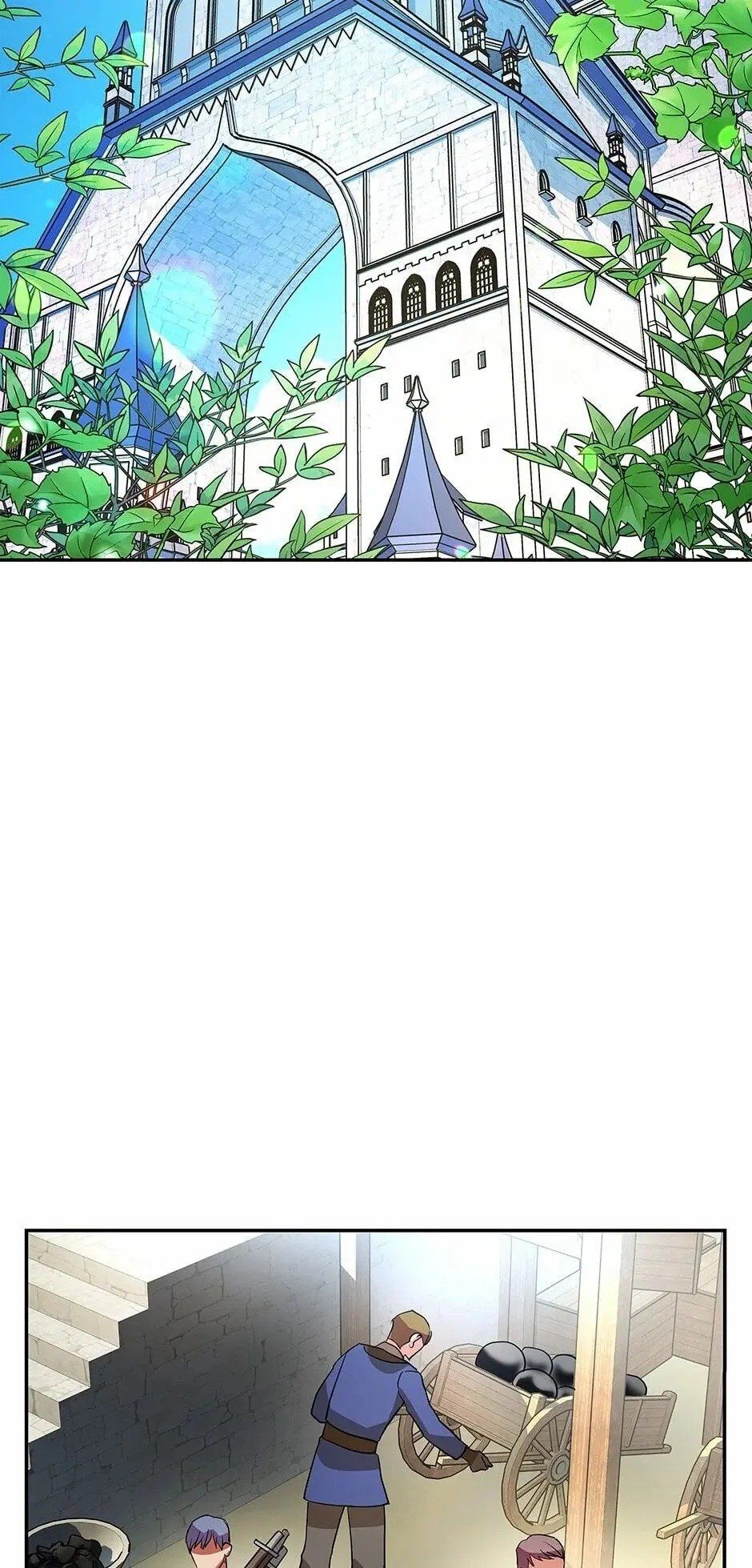 đọc truyện Vẻ Đẹp Bí Ẩn Của Chồng Tôi Chương 16 ảnh 31 tại Thiên Thai Truyện