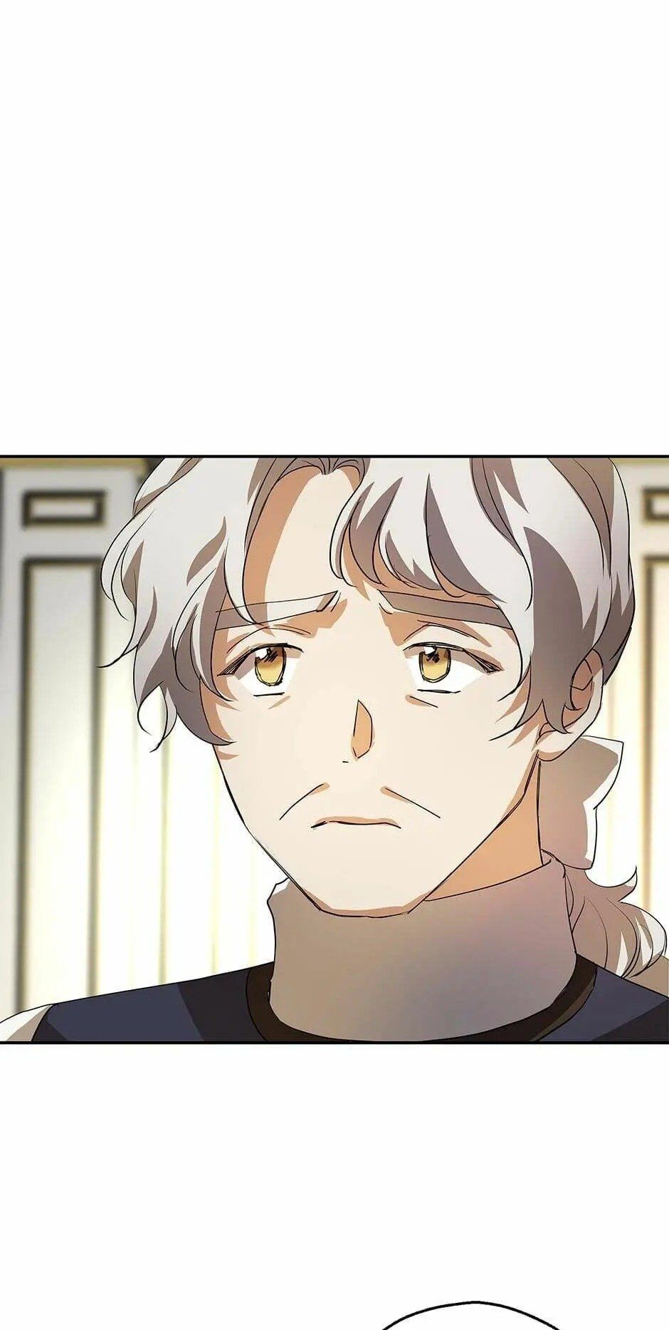 đọc truyện Vẻ Đẹp Bí Ẩn Của Chồng Tôi Chương 16 ảnh 38 tại Thiên Thai Truyện