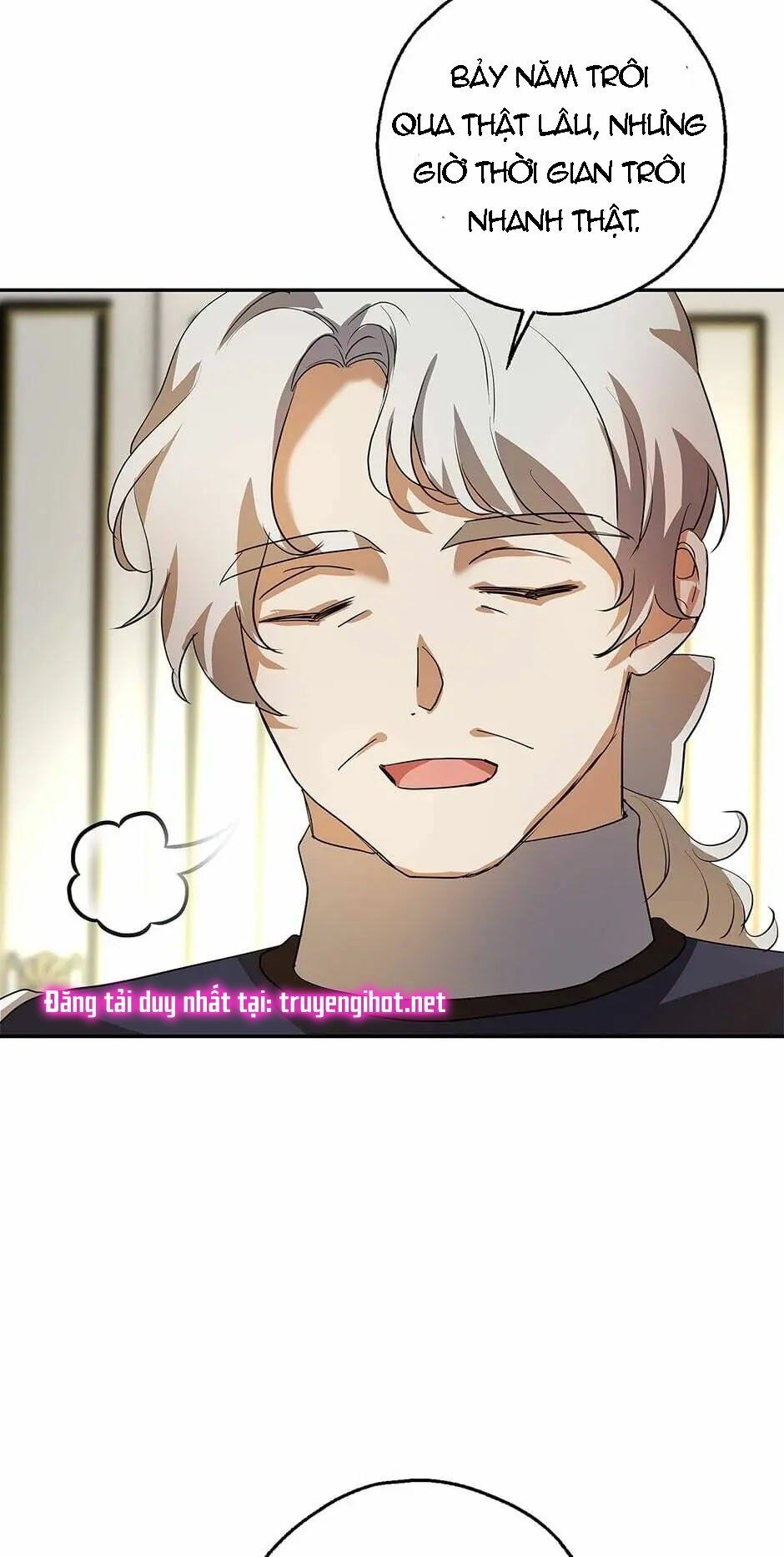 đọc truyện Vẻ Đẹp Bí Ẩn Của Chồng Tôi Chương 16 ảnh 39 tại Thiên Thai Truyện