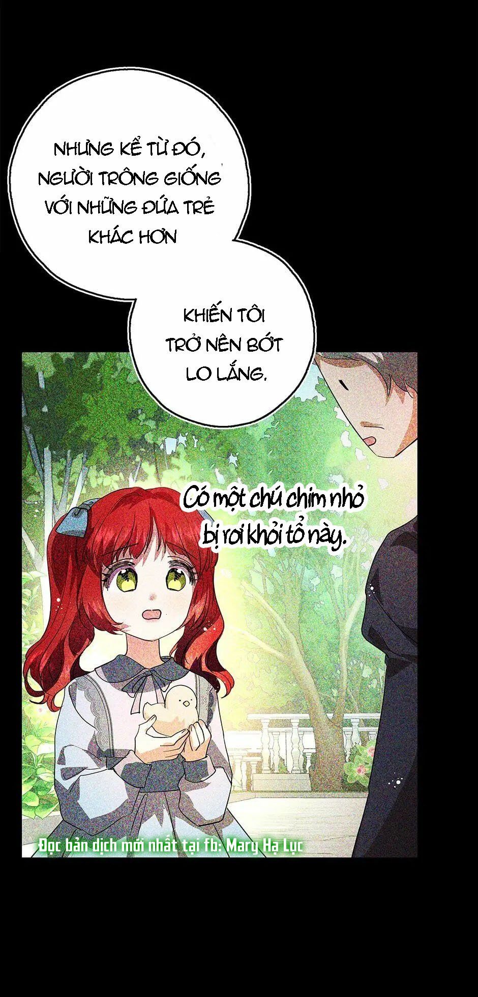 đọc truyện Vẻ Đẹp Bí Ẩn Của Chồng Tôi Chương 16 ảnh 43 tại Thiên Thai Truyện