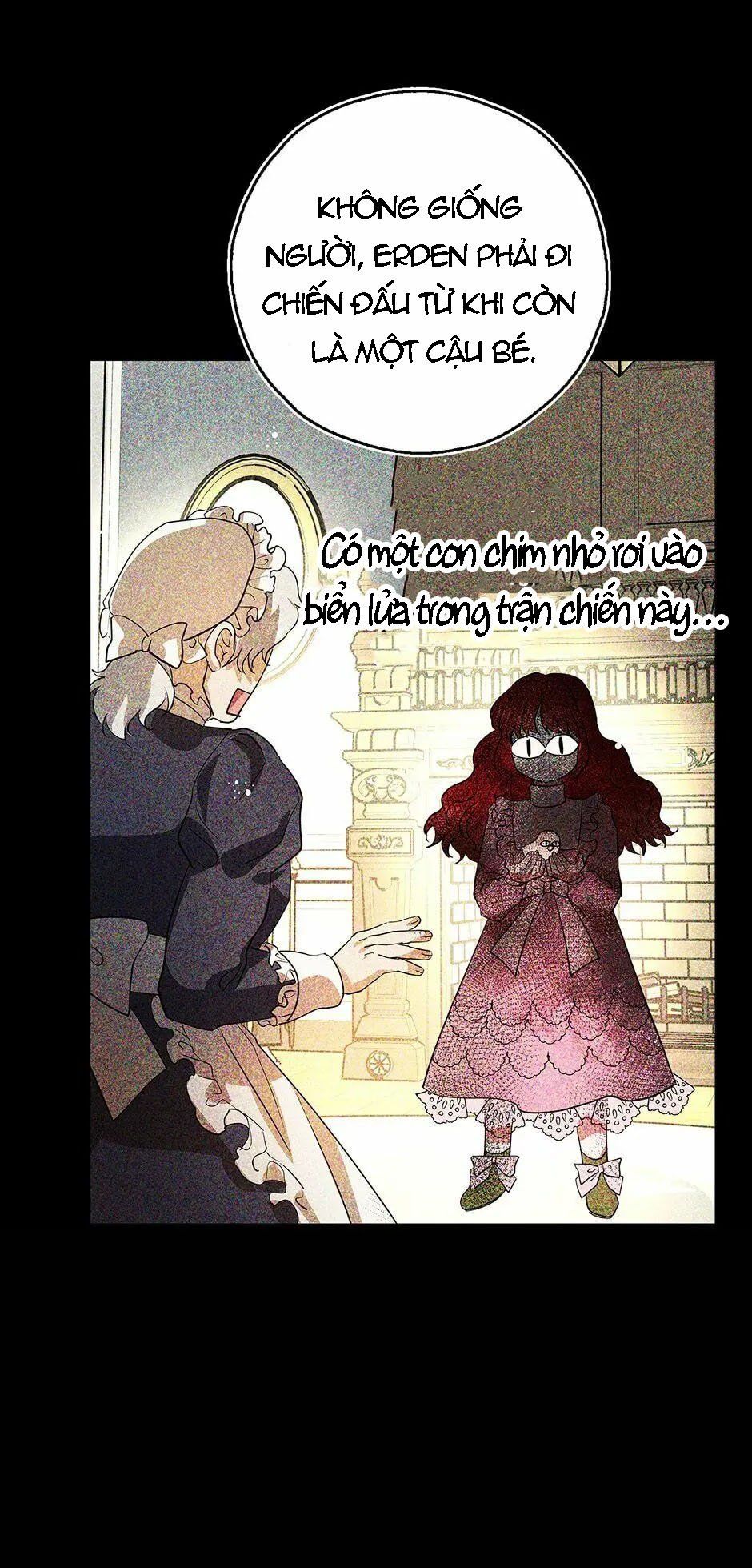 đọc truyện Vẻ Đẹp Bí Ẩn Của Chồng Tôi Chương 16 ảnh 44 tại Thiên Thai Truyện