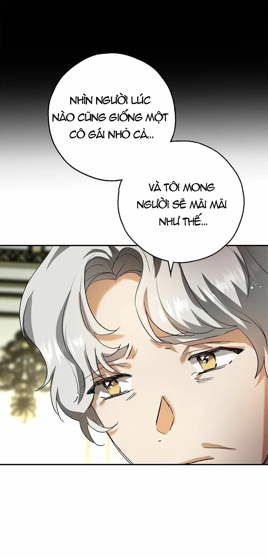 đọc truyện Vẻ Đẹp Bí Ẩn Của Chồng Tôi Chương 16 ảnh 45 tại Thiên Thai Truyện