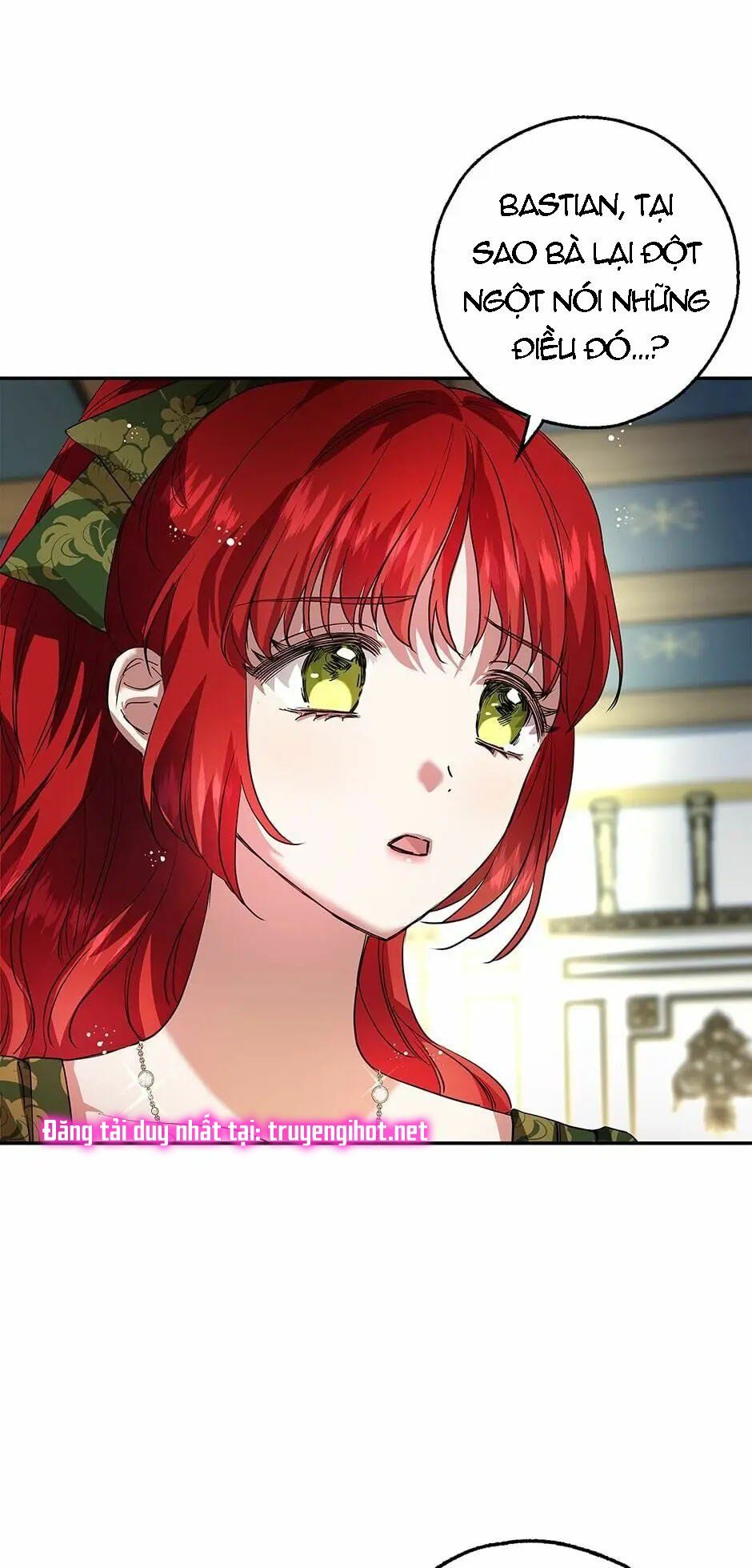 đọc truyện Vẻ Đẹp Bí Ẩn Của Chồng Tôi Chương 16 ảnh 46 tại Thiên Thai Truyện