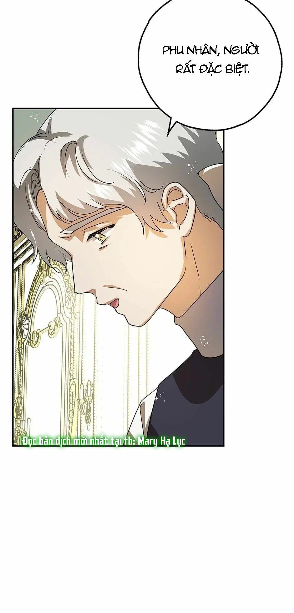 đọc truyện Vẻ Đẹp Bí Ẩn Của Chồng Tôi Chương 16 ảnh 47 tại Thiên Thai Truyện