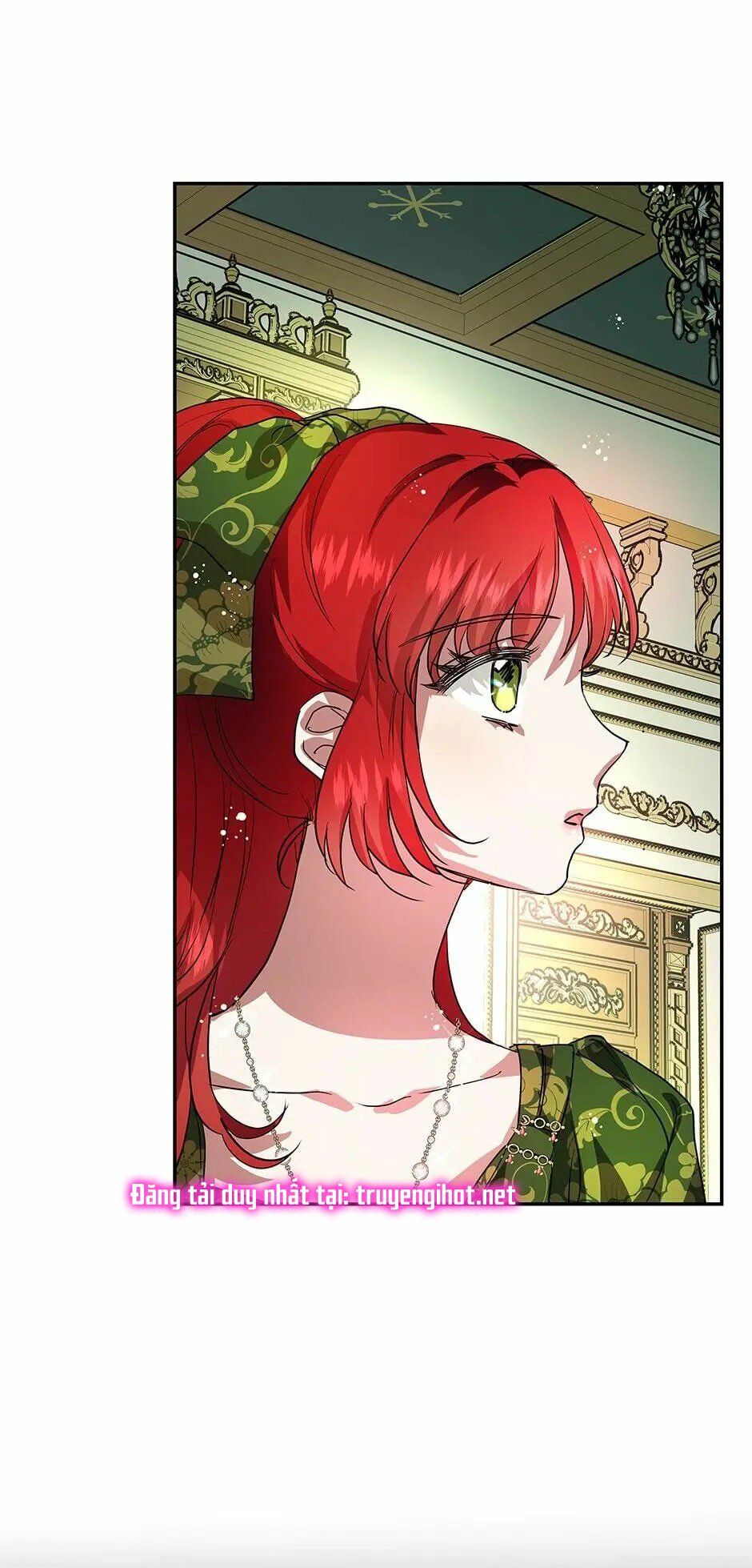 đọc truyện Vẻ Đẹp Bí Ẩn Của Chồng Tôi Chương 16 ảnh 48 tại Thiên Thai Truyện