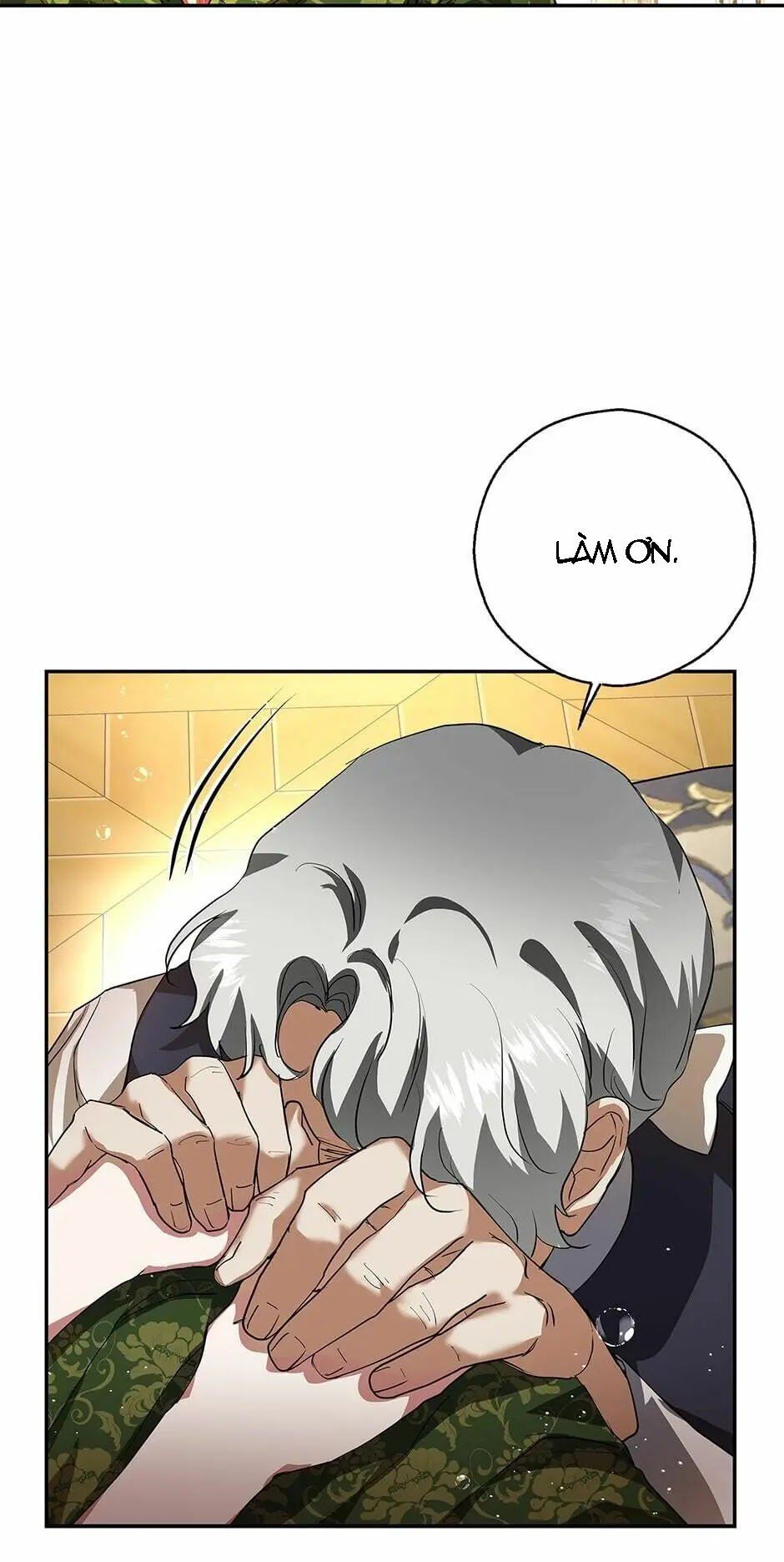 đọc truyện Vẻ Đẹp Bí Ẩn Của Chồng Tôi Chương 16 ảnh 54 tại Thiên Thai Truyện