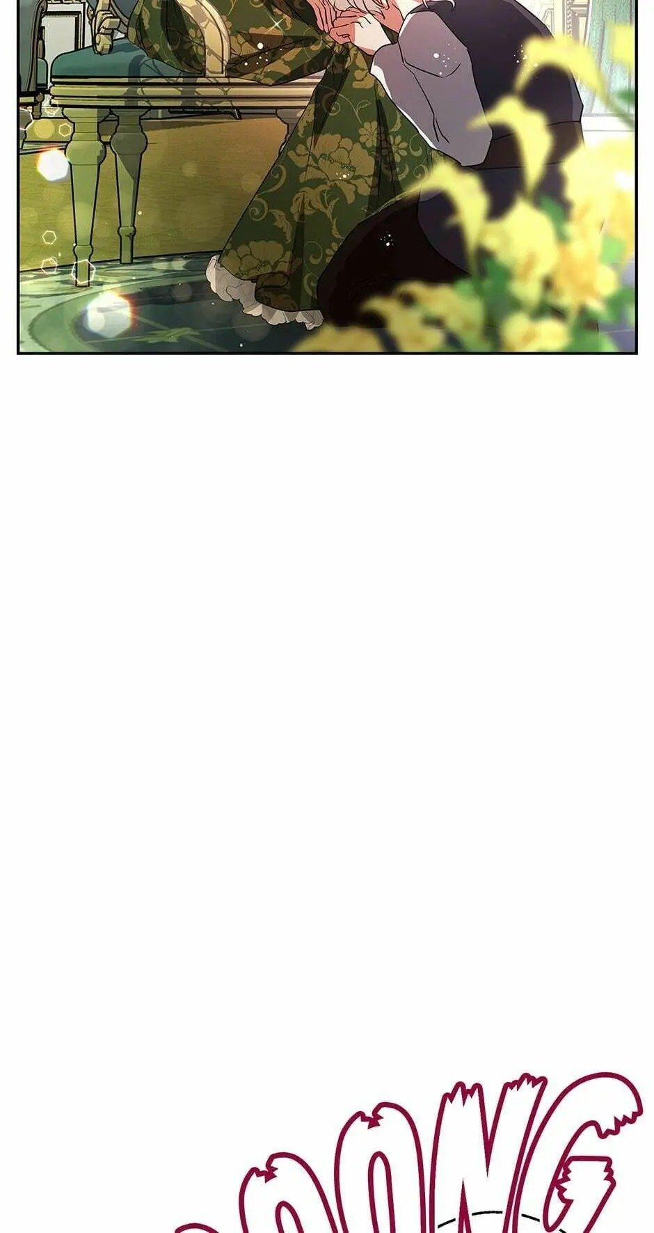 đọc truyện Vẻ Đẹp Bí Ẩn Của Chồng Tôi Chương 16 ảnh 56 tại Thiên Thai Truyện