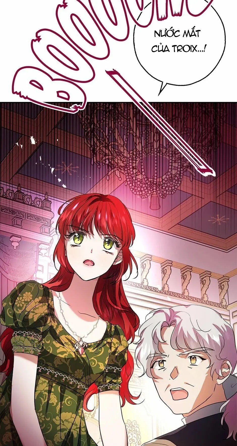 đọc truyện Vẻ Đẹp Bí Ẩn Của Chồng Tôi Chương 16 ảnh 57 tại Thiên Thai Truyện