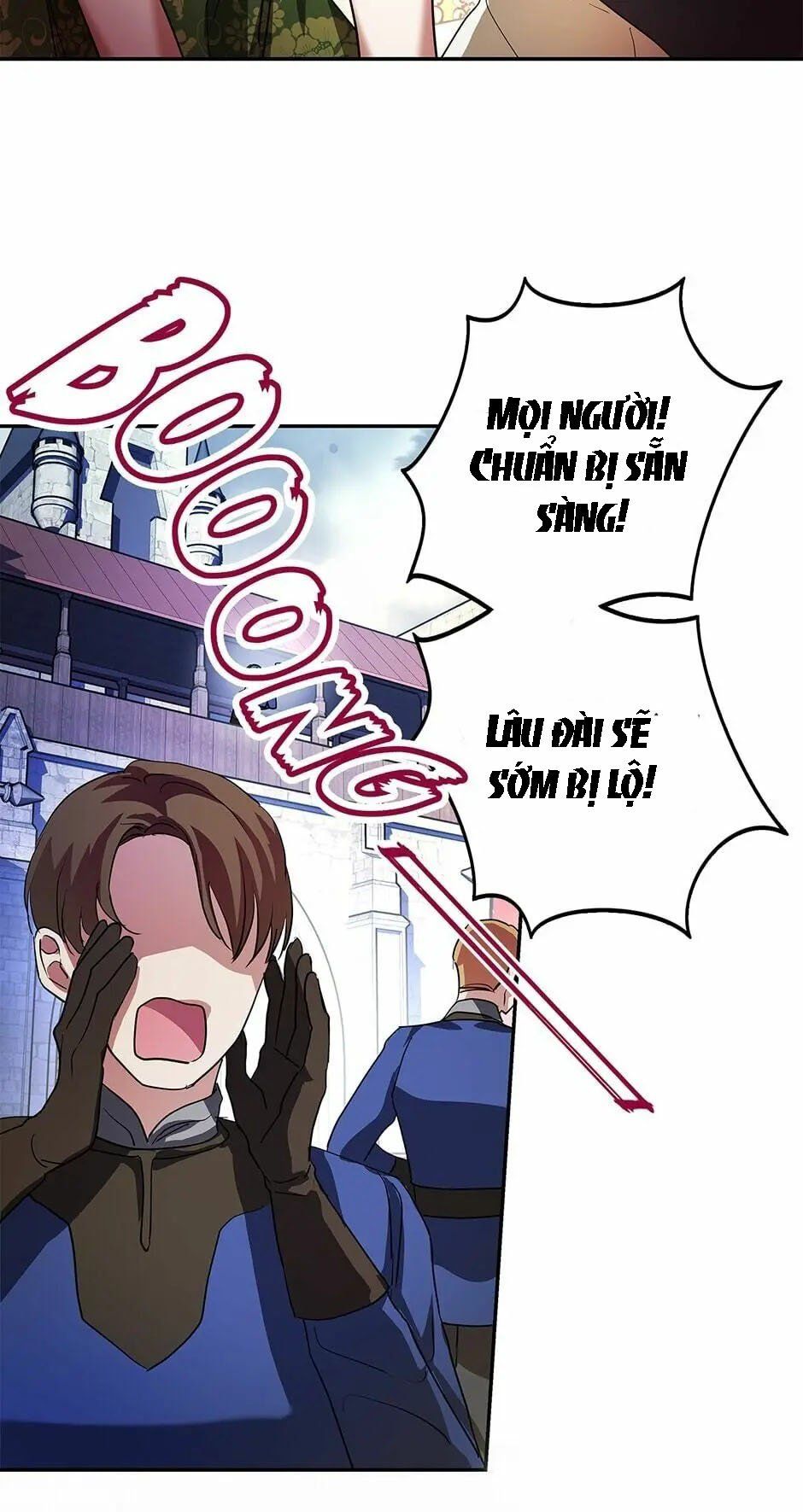 đọc truyện Vẻ Đẹp Bí Ẩn Của Chồng Tôi Chương 16 ảnh 58 tại Thiên Thai Truyện