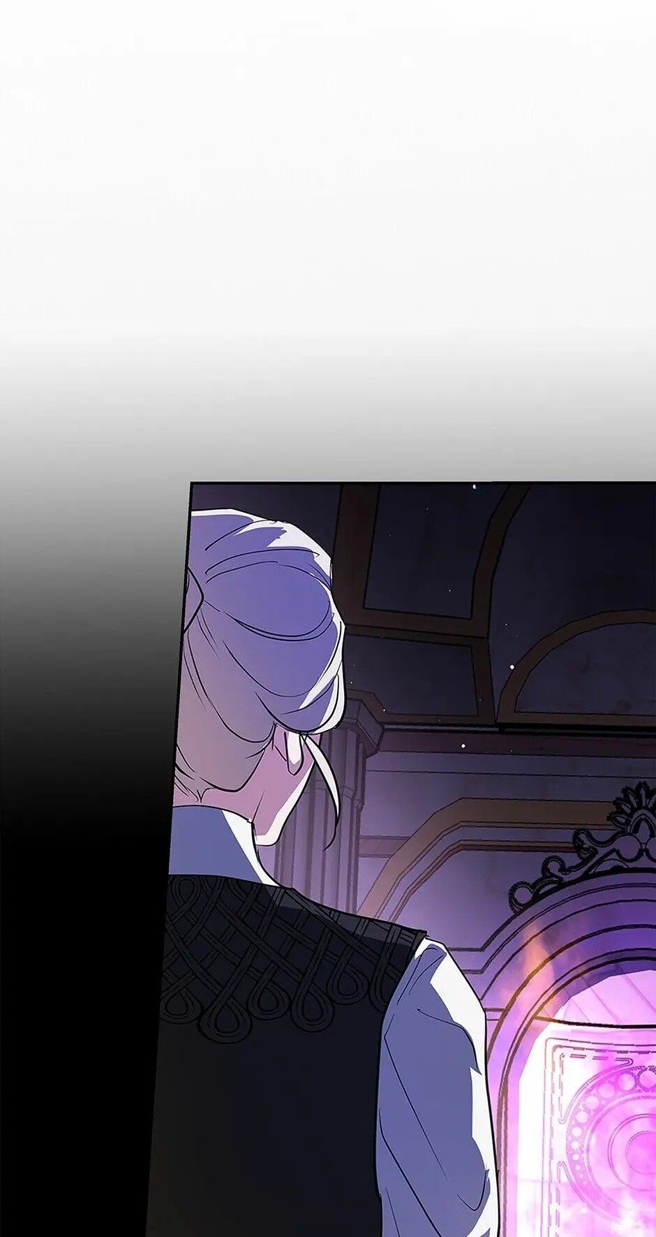 đọc truyện Vẻ Đẹp Bí Ẩn Của Chồng Tôi Chương 16 ảnh 59 tại Thiên Thai Truyện