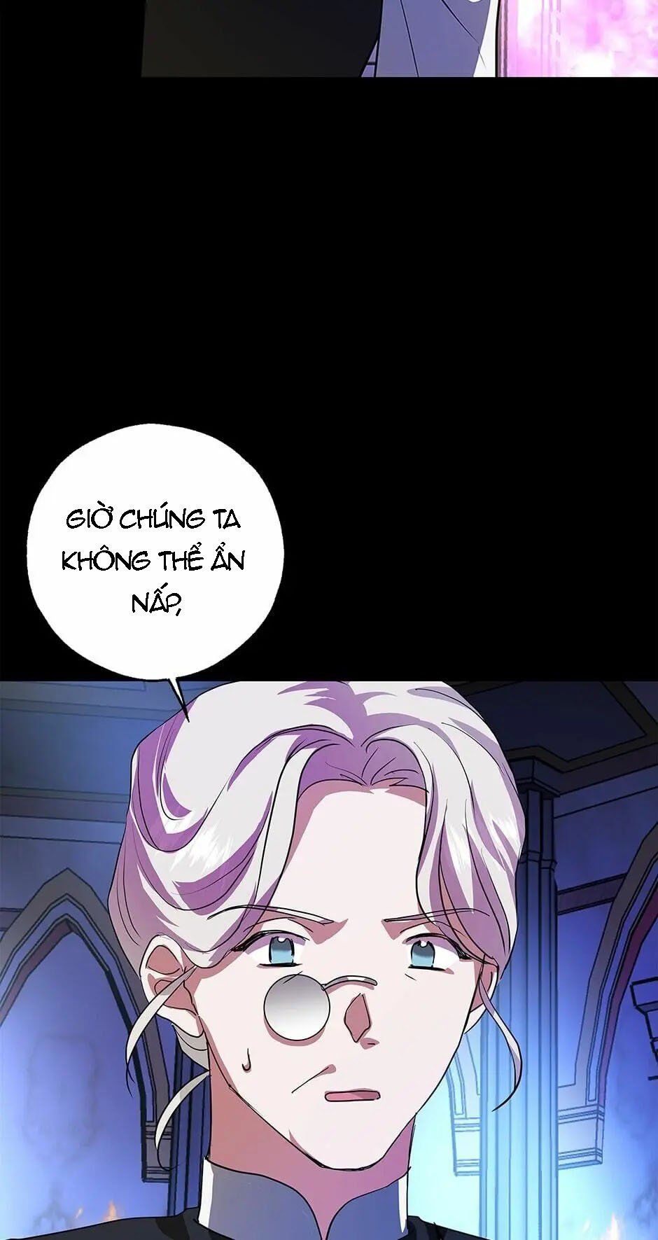 đọc truyện Vẻ Đẹp Bí Ẩn Của Chồng Tôi Chương 16 ảnh 60 tại Thiên Thai Truyện