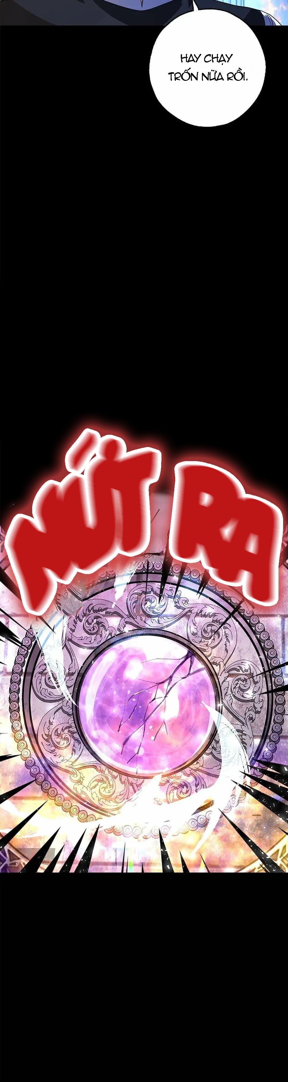 đọc truyện Vẻ Đẹp Bí Ẩn Của Chồng Tôi Chương 16 ảnh 61 tại Thiên Thai Truyện