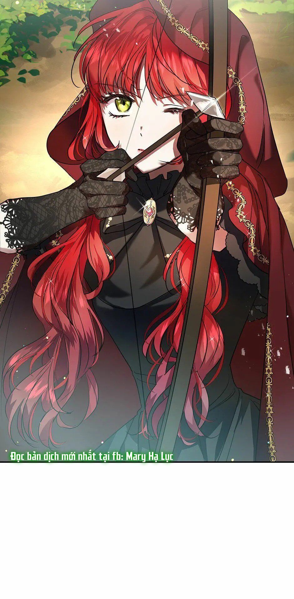 đọc truyện Vẻ Đẹp Bí Ẩn Của Chồng Tôi Chương 16 ảnh 8 tại Thiên Thai Truyện