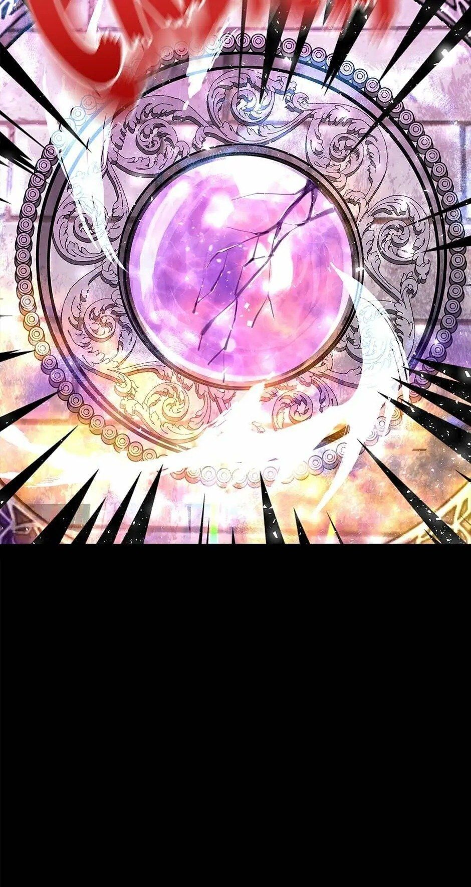 đọc truyện Vẻ Đẹp Bí Ẩn Của Chồng Tôi Chương 16 ảnh 62 tại Thiên Thai Truyện