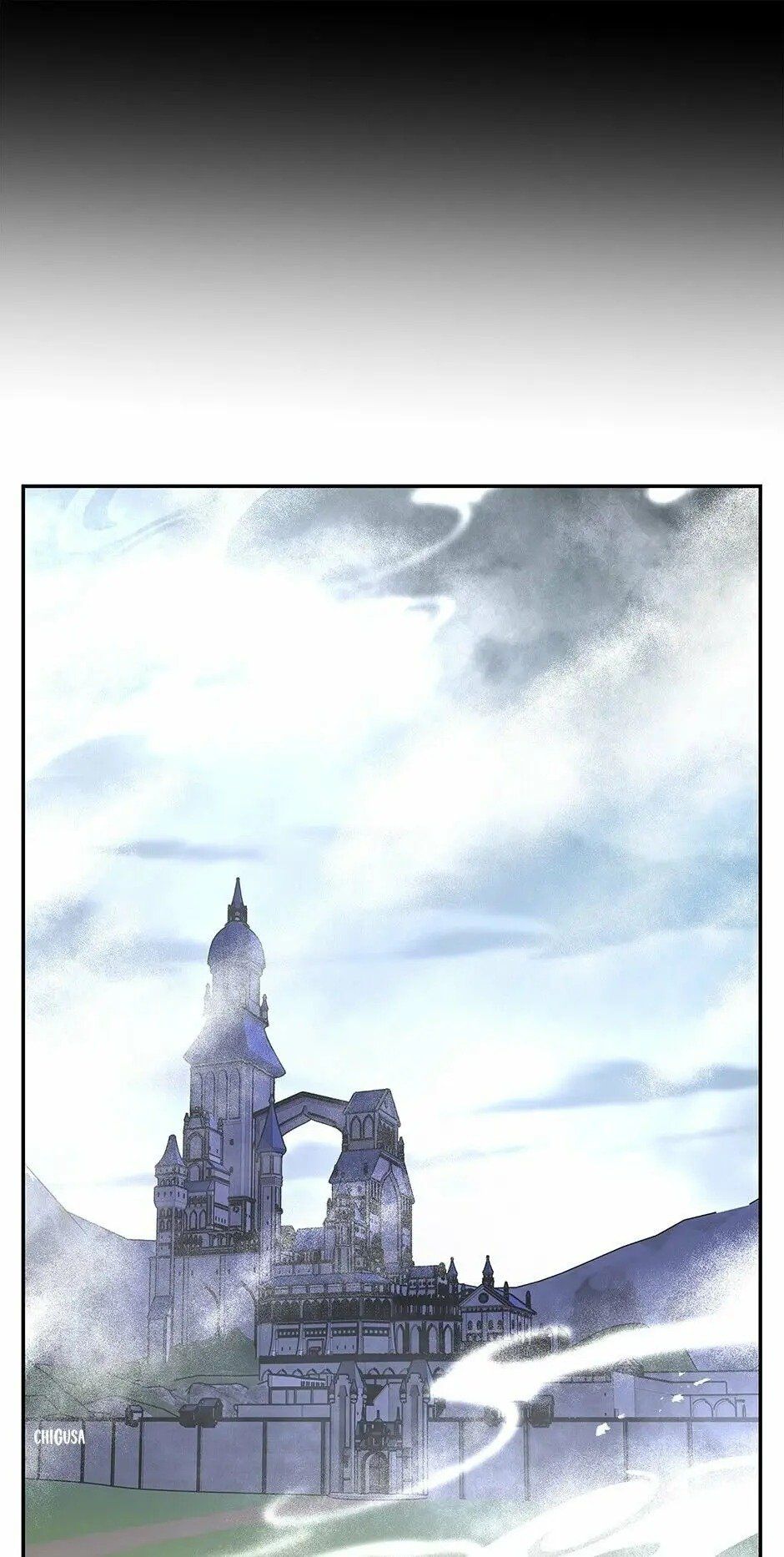 đọc truyện Vẻ Đẹp Bí Ẩn Của Chồng Tôi Chương 16 ảnh 63 tại Thiên Thai Truyện