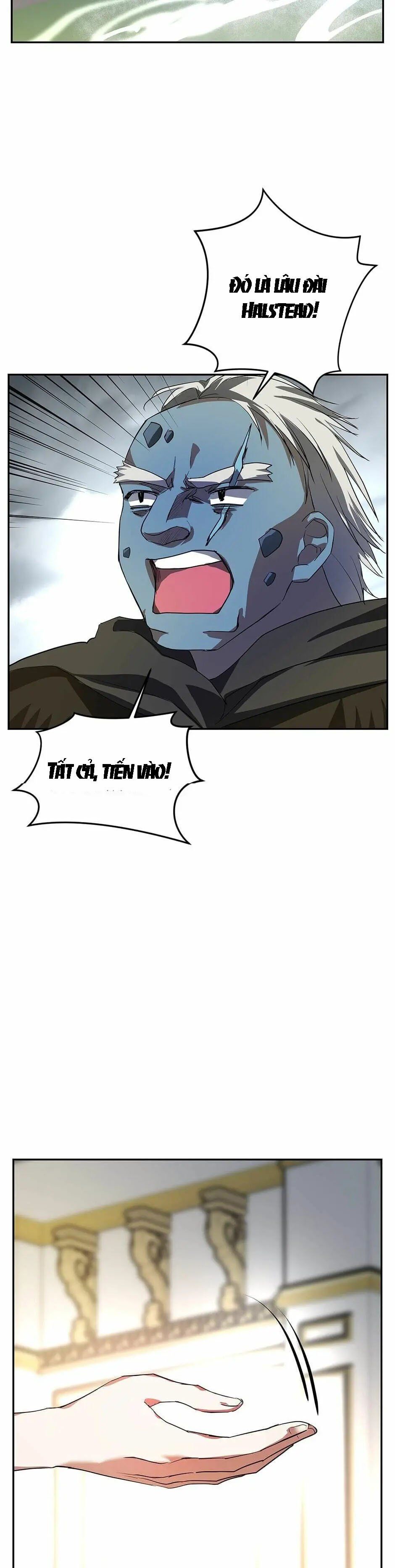 đọc truyện Vẻ Đẹp Bí Ẩn Của Chồng Tôi Chương 16 ảnh 64 tại Thiên Thai Truyện