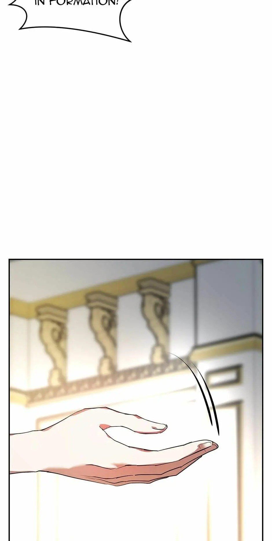 đọc truyện Vẻ Đẹp Bí Ẩn Của Chồng Tôi Chương 16 ảnh 65 tại Thiên Thai Truyện