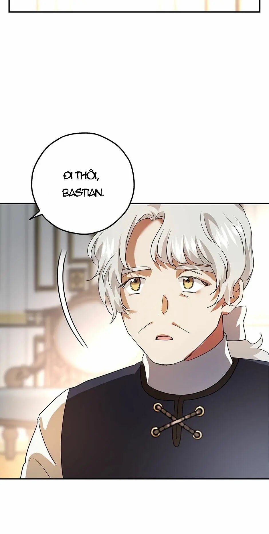 đọc truyện Vẻ Đẹp Bí Ẩn Của Chồng Tôi Chương 16 ảnh 66 tại Thiên Thai Truyện