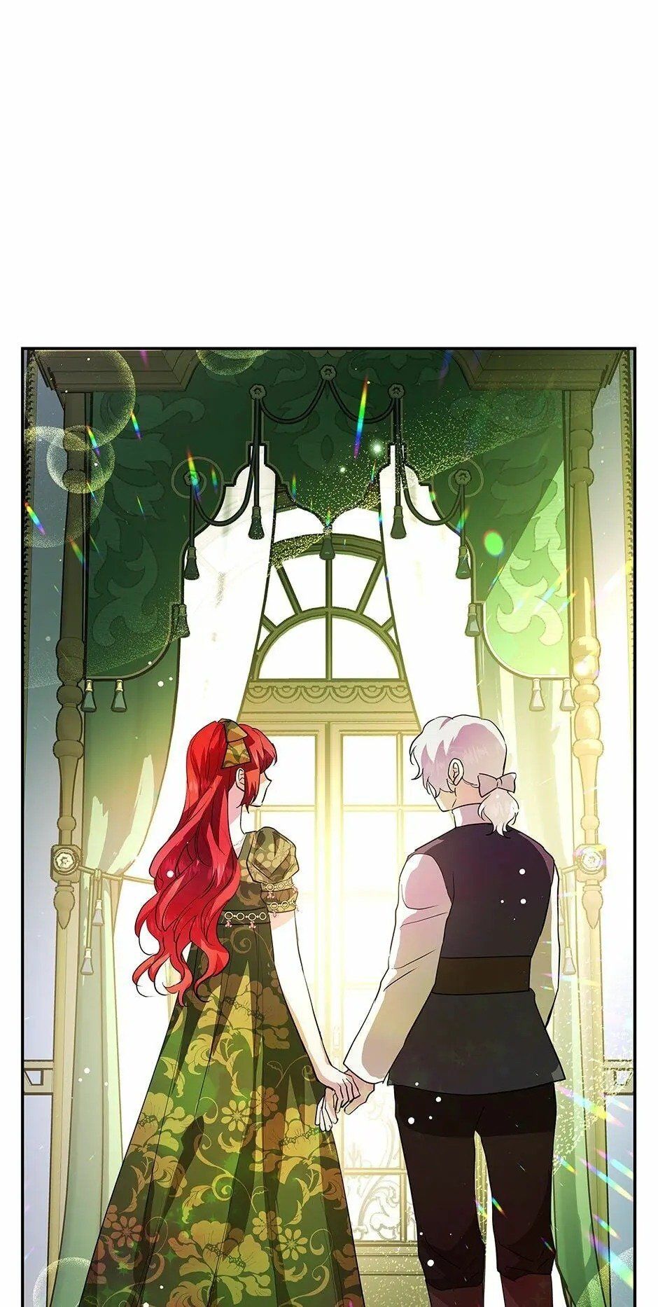 đọc truyện Vẻ Đẹp Bí Ẩn Của Chồng Tôi Chương 16 ảnh 67 tại Thiên Thai Truyện