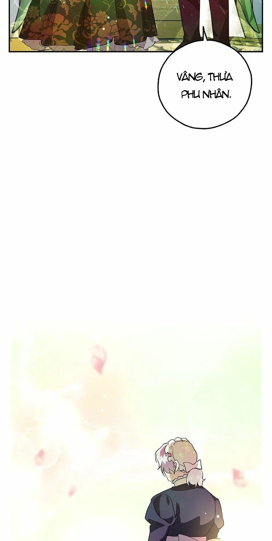 đọc truyện Vẻ Đẹp Bí Ẩn Của Chồng Tôi Chương 16 ảnh 68 tại Thiên Thai Truyện