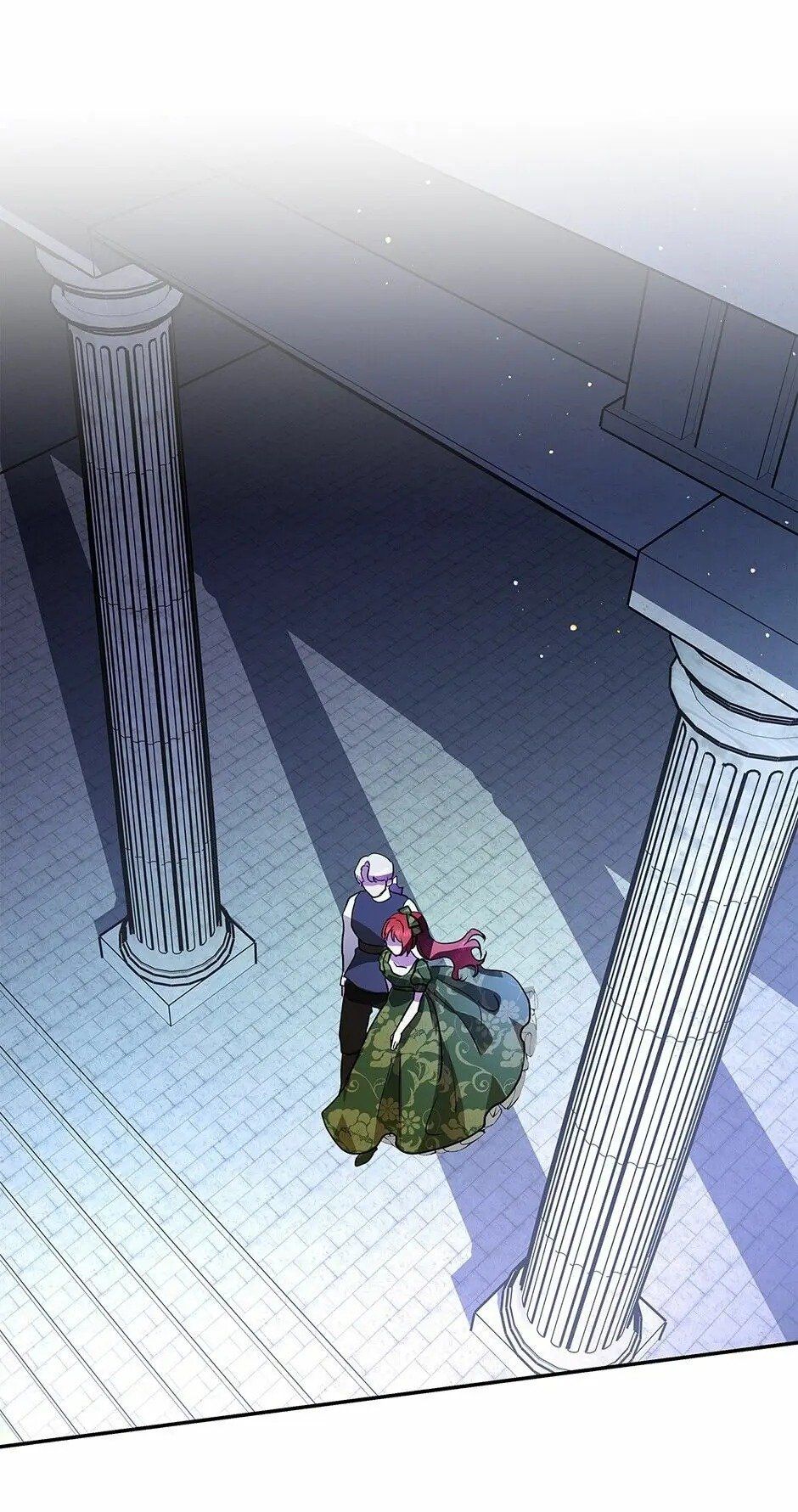 đọc truyện Vẻ Đẹp Bí Ẩn Của Chồng Tôi Chương 16 ảnh 69 tại Thiên Thai Truyện