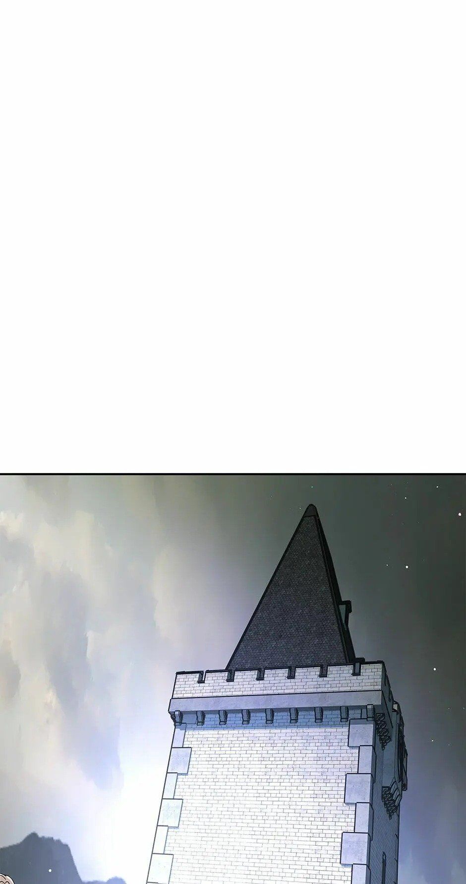 đọc truyện Vẻ Đẹp Bí Ẩn Của Chồng Tôi Chương 16 ảnh 71 tại Thiên Thai Truyện