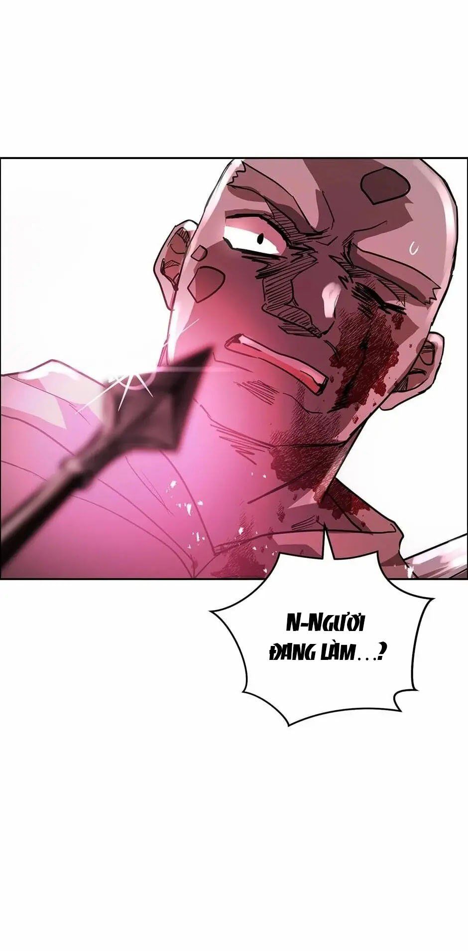 đọc truyện Vẻ Đẹp Bí Ẩn Của Chồng Tôi Chương 16 ảnh 9 tại Thiên Thai Truyện