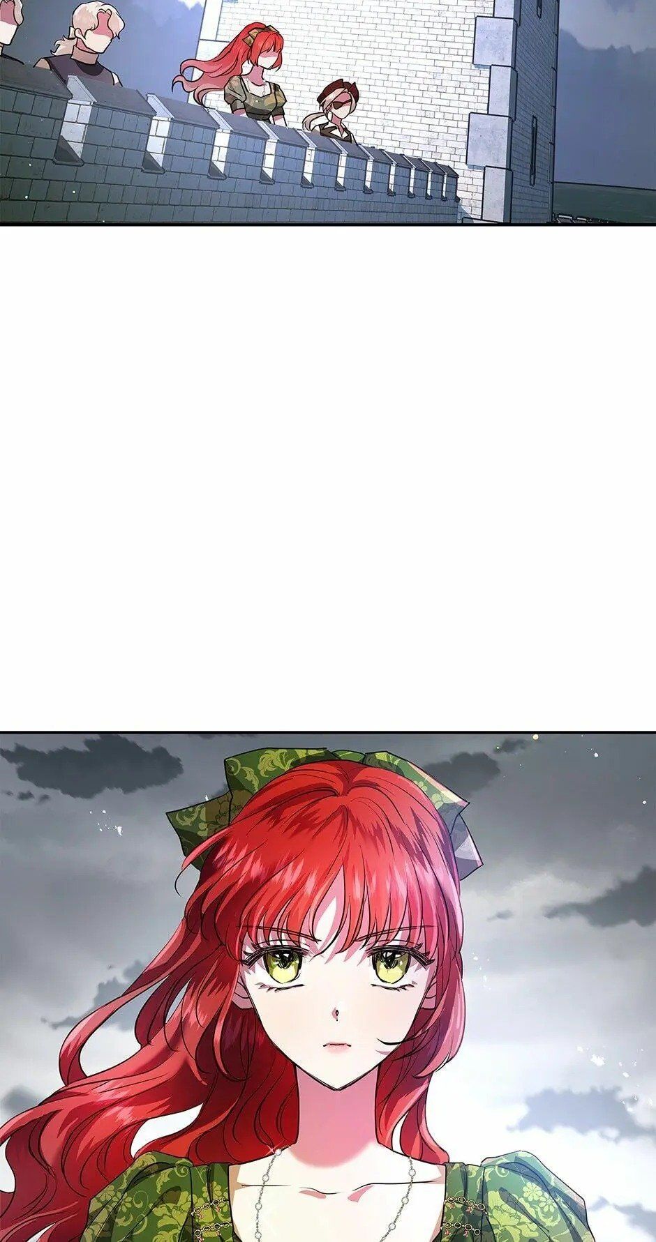 đọc truyện Vẻ Đẹp Bí Ẩn Của Chồng Tôi Chương 16 ảnh 72 tại Thiên Thai Truyện