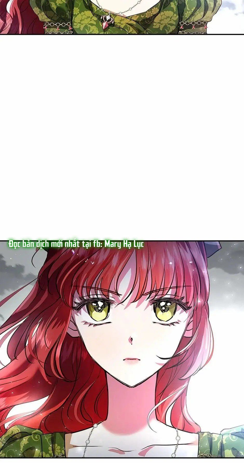 đọc truyện Vẻ Đẹp Bí Ẩn Của Chồng Tôi Chương 16 ảnh 73 tại Thiên Thai Truyện