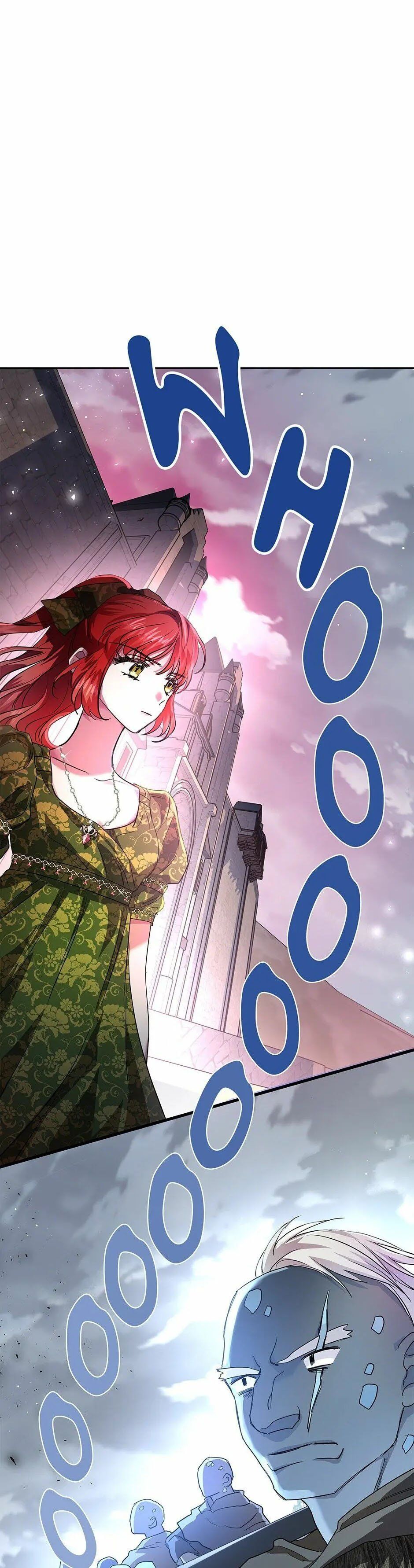 đọc truyện Vẻ Đẹp Bí Ẩn Của Chồng Tôi Chương 16 ảnh 74 tại Thiên Thai Truyện