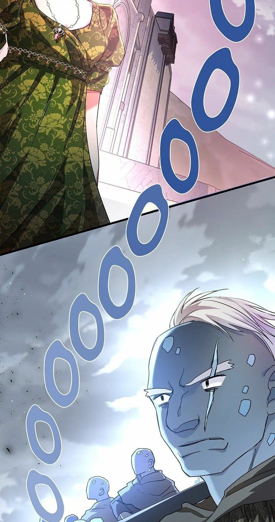 đọc truyện Vẻ Đẹp Bí Ẩn Của Chồng Tôi Chương 16 ảnh 75 tại Thiên Thai Truyện