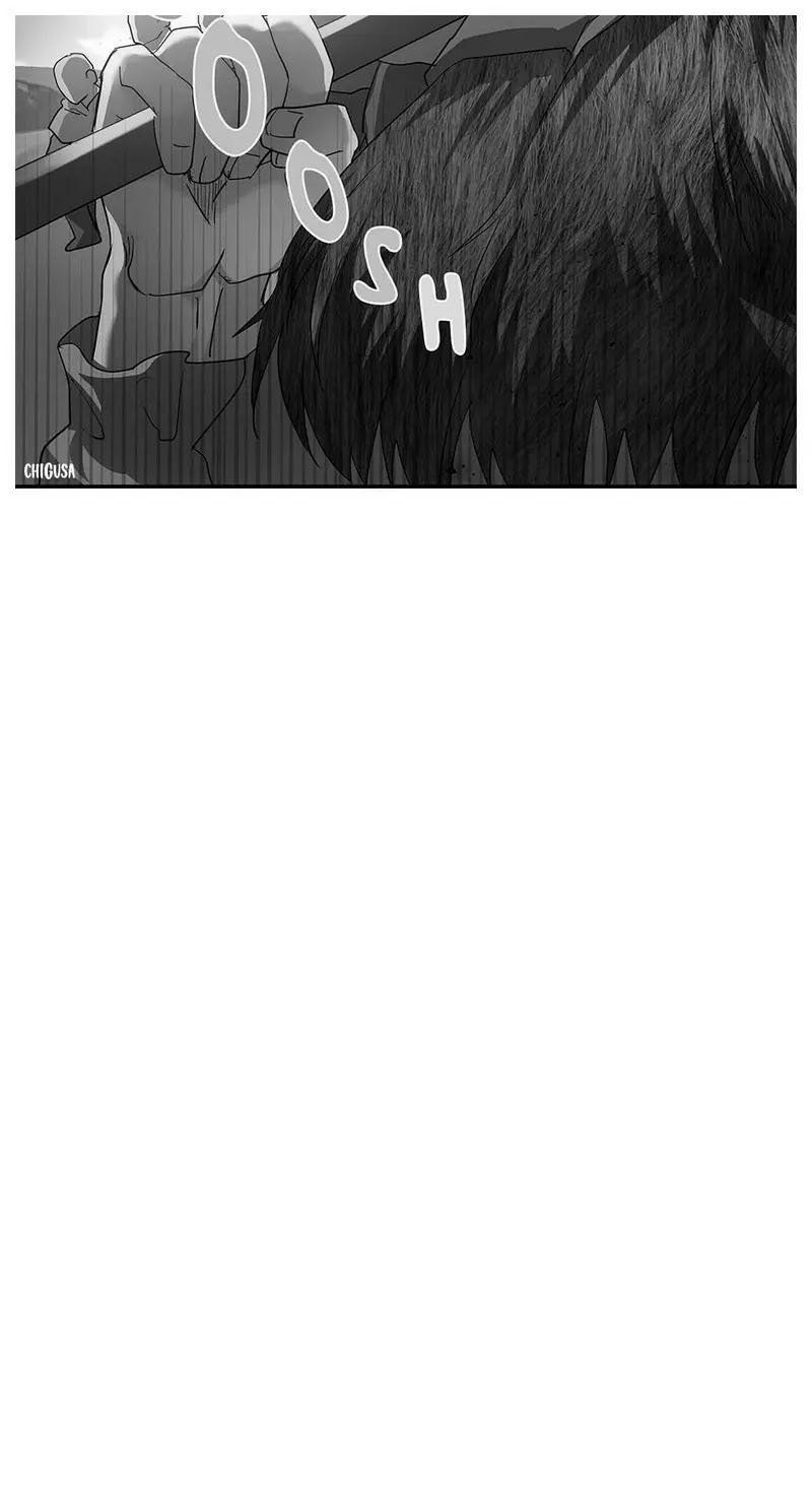 đọc truyện Vẻ Đẹp Bí Ẩn Của Chồng Tôi Chương 16 ảnh 76 tại Thiên Thai Truyện