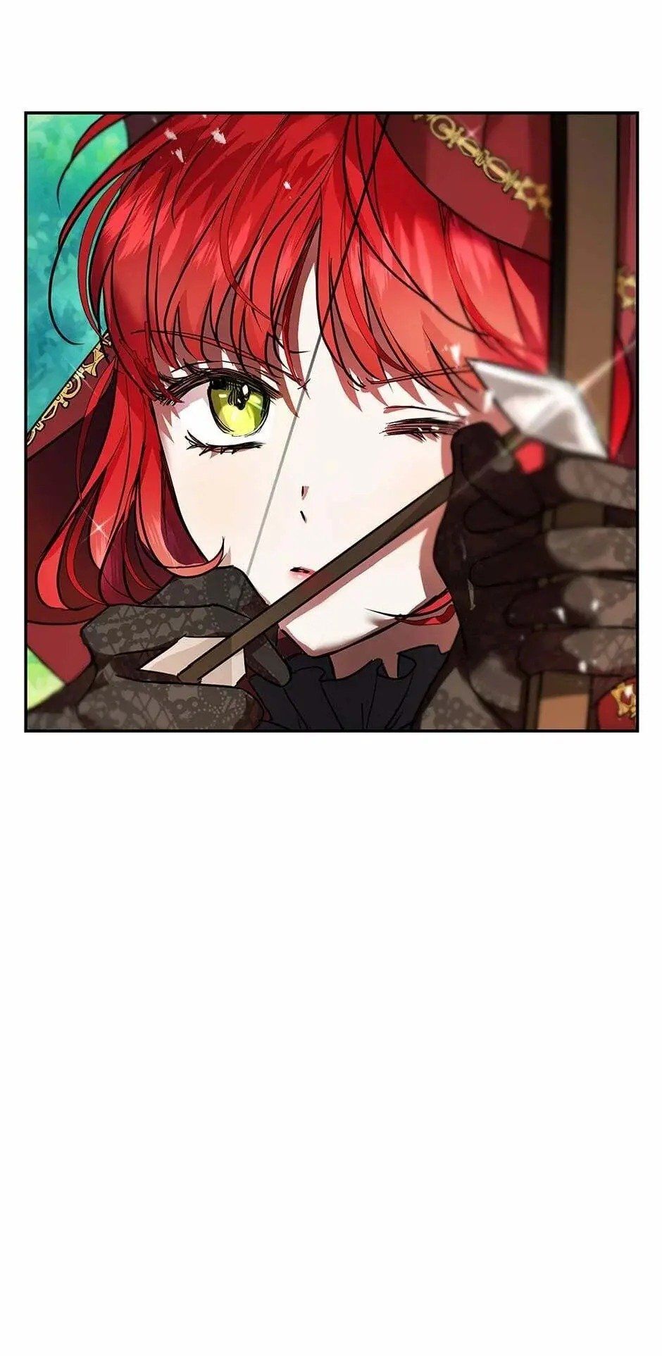 đọc truyện Vẻ Đẹp Bí Ẩn Của Chồng Tôi Chương 16 ảnh 10 tại Thiên Thai Truyện