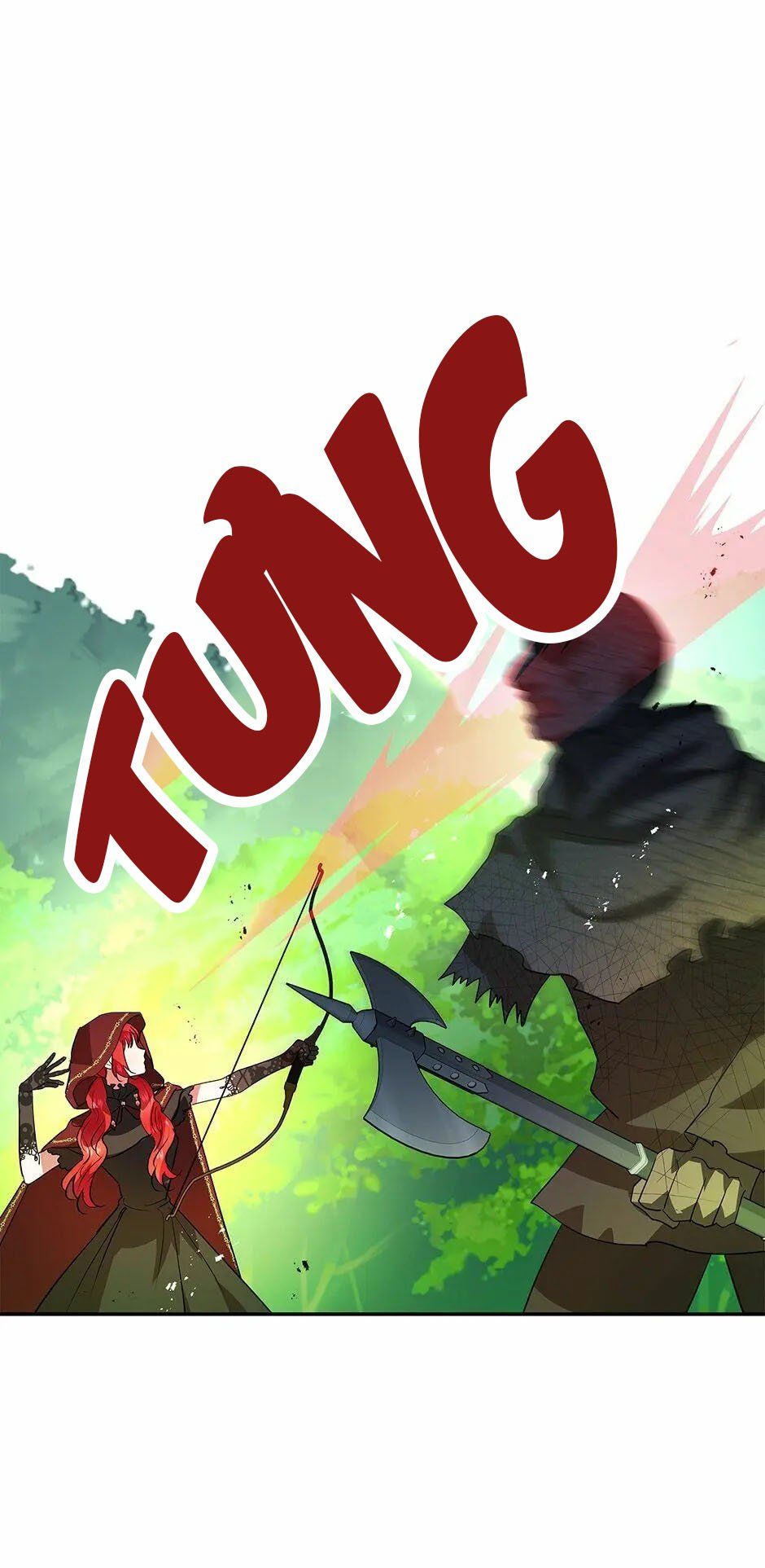 đọc truyện Vẻ Đẹp Bí Ẩn Của Chồng Tôi Chương 16 ảnh 11 tại Thiên Thai Truyện