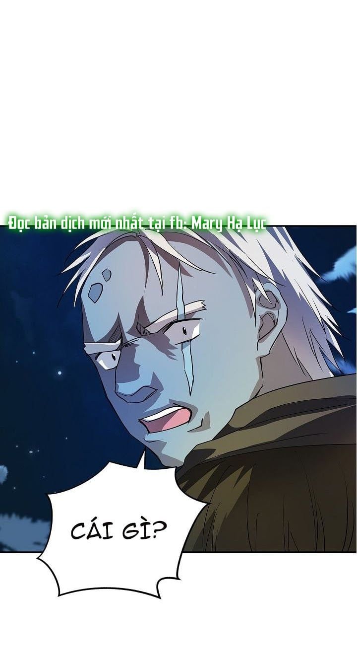 đọc truyện Vẻ Đẹp Bí Ẩn Của Chồng Tôi Chương 19 ảnh 12 tại Thiên Thai Truyện