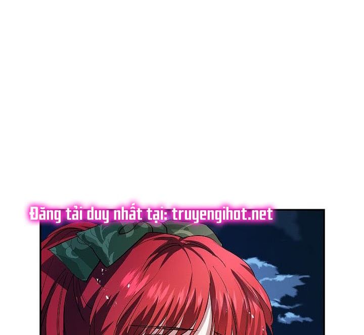 đọc truyện Vẻ Đẹp Bí Ẩn Của Chồng Tôi Chương 19 ảnh 13 tại Thiên Thai Truyện