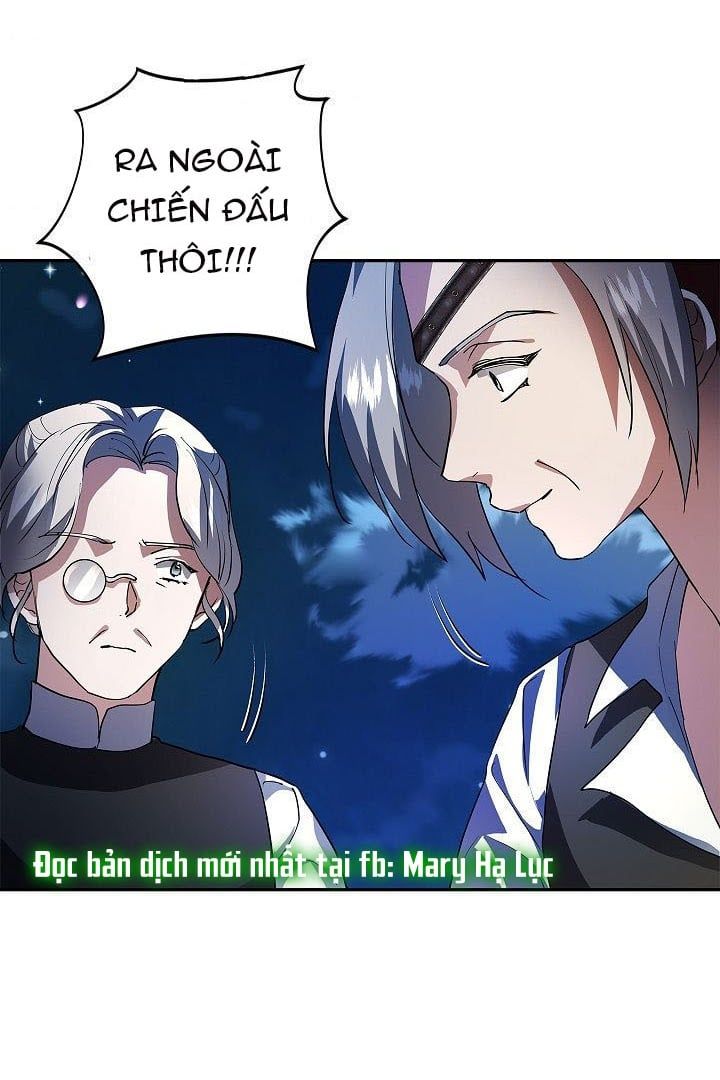 đọc truyện Vẻ Đẹp Bí Ẩn Của Chồng Tôi Chương 19 ảnh 14 tại Thiên Thai Truyện