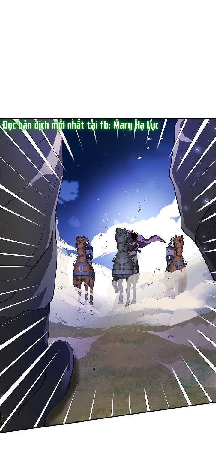 đọc truyện Vẻ Đẹp Bí Ẩn Của Chồng Tôi Chương 19 ảnh 16 tại Thiên Thai Truyện