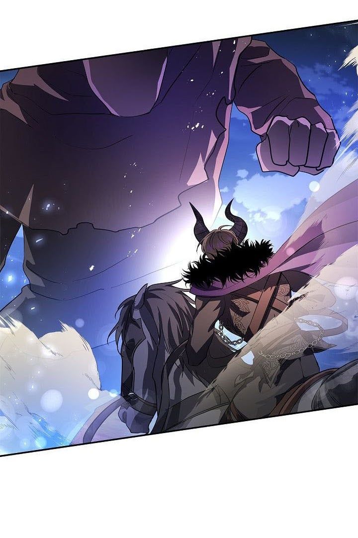 đọc truyện Vẻ Đẹp Bí Ẩn Của Chồng Tôi Chương 19 ảnh 17 tại Thiên Thai Truyện