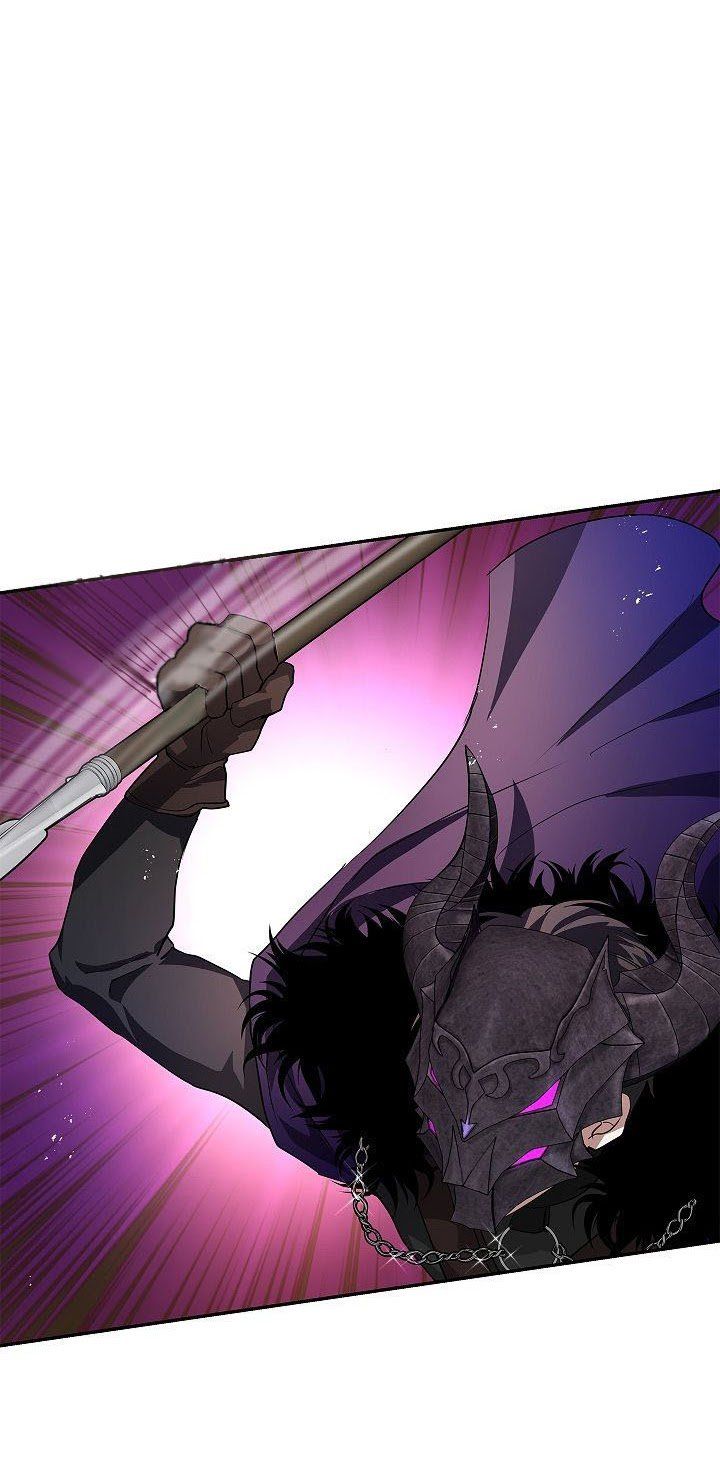 đọc truyện Vẻ Đẹp Bí Ẩn Của Chồng Tôi Chương 19 ảnh 18 tại Thiên Thai Truyện