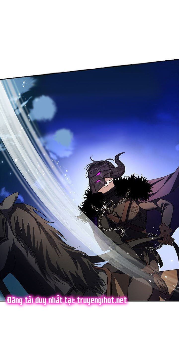 đọc truyện Vẻ Đẹp Bí Ẩn Của Chồng Tôi Chương 19 ảnh 19 tại Thiên Thai Truyện