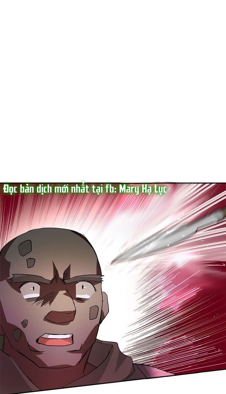 đọc truyện Vẻ Đẹp Bí Ẩn Của Chồng Tôi Chương 19 ảnh 20 tại Thiên Thai Truyện