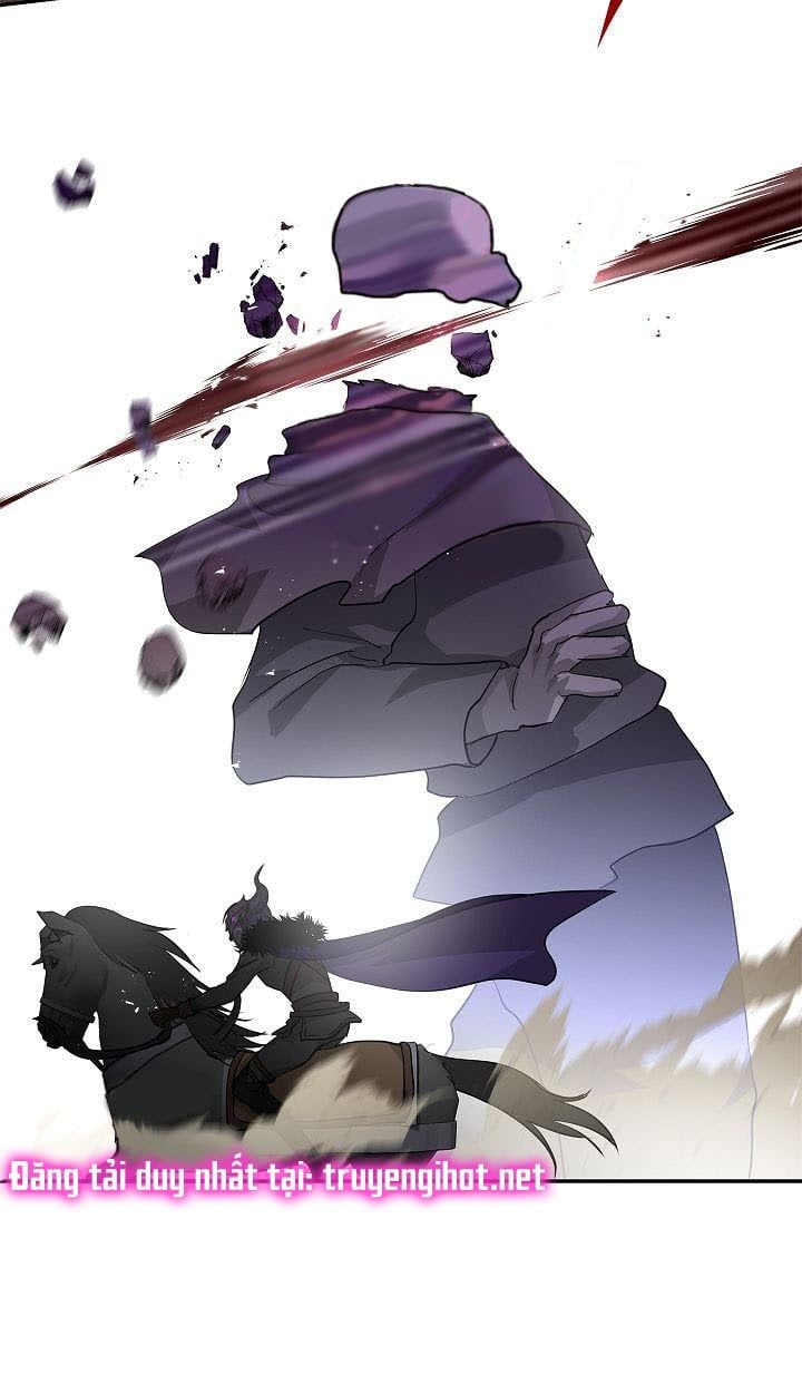 đọc truyện Vẻ Đẹp Bí Ẩn Của Chồng Tôi Chương 19 ảnh 21 tại Thiên Thai Truyện