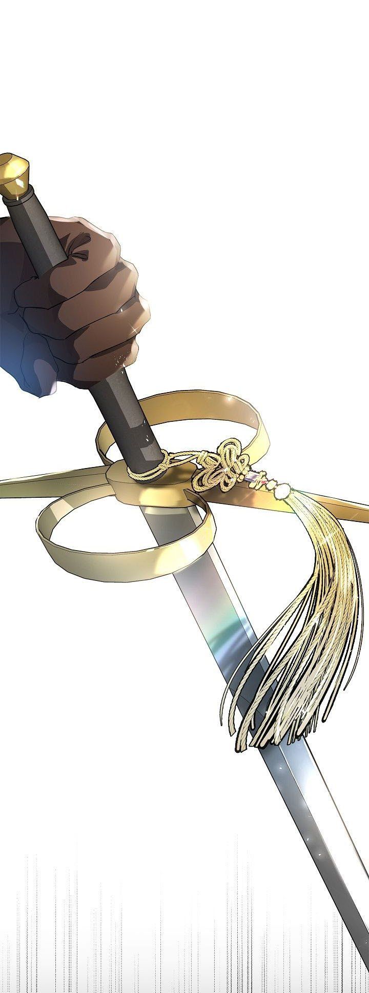 đọc truyện Vẻ Đẹp Bí Ẩn Của Chồng Tôi Chương 19 ảnh 23 tại Thiên Thai Truyện