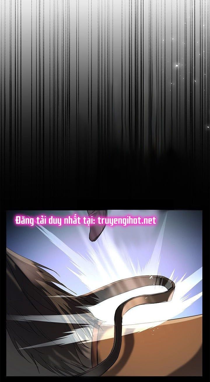 đọc truyện Vẻ Đẹp Bí Ẩn Của Chồng Tôi Chương 19 ảnh 24 tại Thiên Thai Truyện