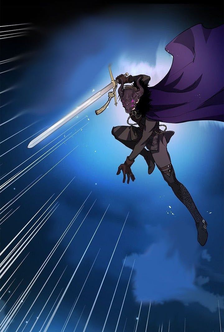 đọc truyện Vẻ Đẹp Bí Ẩn Của Chồng Tôi Chương 19 ảnh 25 tại Thiên Thai Truyện