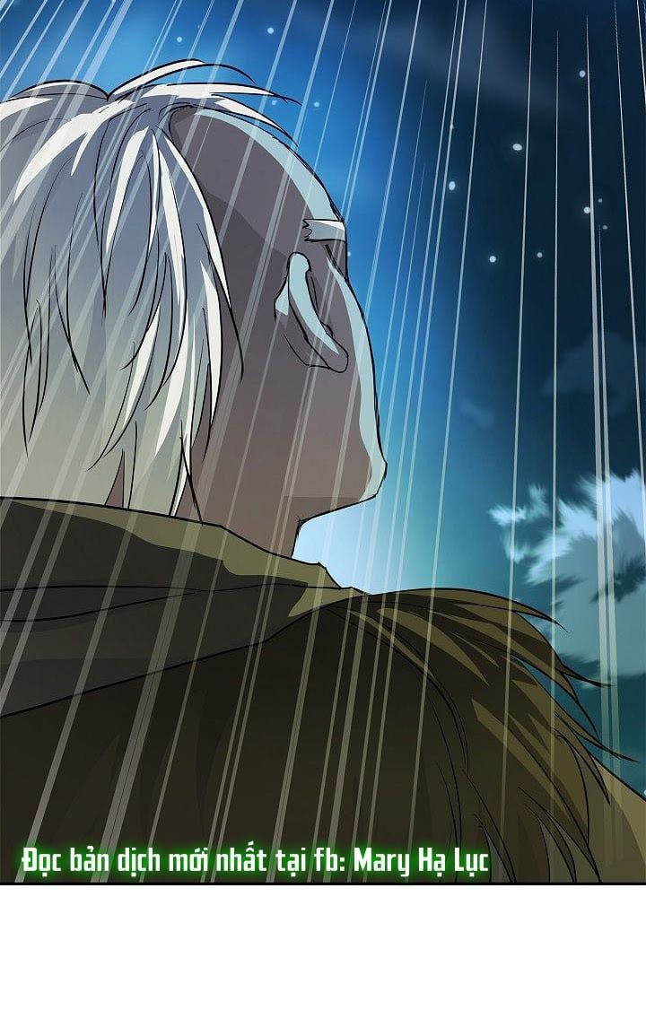 đọc truyện Vẻ Đẹp Bí Ẩn Của Chồng Tôi Chương 19 ảnh 26 tại Thiên Thai Truyện